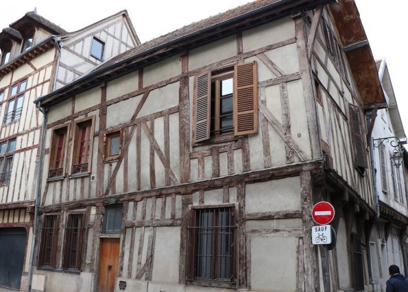 Troyes (20)